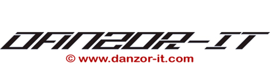 Danzor-IT Berlin POS-Kassensysteme und Hardware fr Warehousemanagement