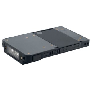 KOAMTAC KDC470C, 2D, USB, BT (BLE, 4.1), Kit (USB, XCover4s Modul)