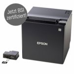 Epson Drucker TSE