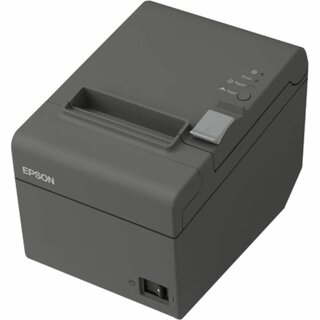 Einsteigersystem Colormetrics P2100 - Epson Bondrucker - Barcodescanner - Kassenlade -Windows  Betriebssystem