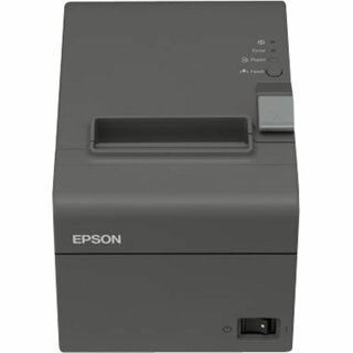 Einsteigersystem Colormetrics P2100 - Epson Bondrucker - Barcodescanner - Kassenlade -Windows  Betriebssystem