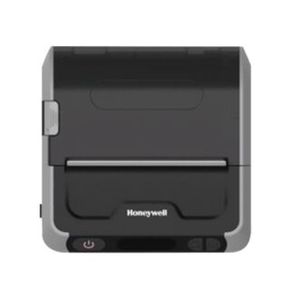 Honeywell MPD31D, USB, BT, 8 Punkte/mm (203dpi), Disp.