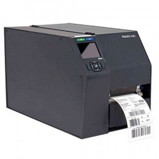 Printronix Auffangbehälter