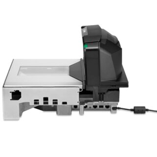 Zebra MP7000, 2D, Multi-IF, Digimarc, Kit (USB)