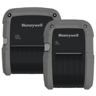 Honeywell RP2F, IP54, USB, BT (5.0), 8 Punkte/mm (203dpi)