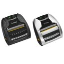 Zebra ZQ320 Plus, Outdoor, USB-C, BT (BLE), WLAN, NFC, 8...