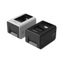 Honeywell PC42E-T, 12 Punkte/mm (300dpi), USB, Ethernet,...