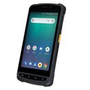 Newland MT90 Orca-Serie, Android AER, 2D, 12,7cm (5),...
