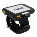 Newland WD1 Serie, 7,1cm (2,8), GPS, USB-C, BT, WLAN, 4G,...
